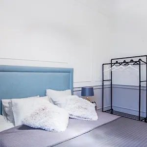 Cracow Rentals-zacisze Krakov
