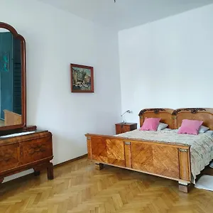 Place Apartamento