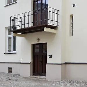 777 Apartamento