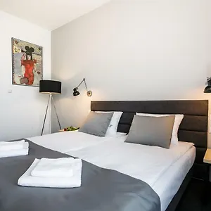 Happy Apartamento