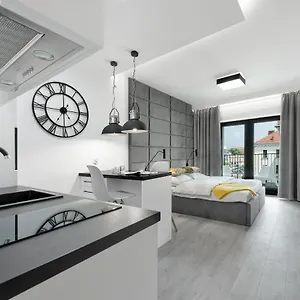  Apartment Native Rajska 3